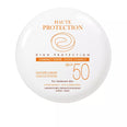 SUN HIGH PROTECTION tom compacto SPF50 areia 10 g
