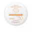 AVENE-SUN HIGH PROTECTION tom compacto SPF50 areia 10 g-DrShampoo - Perfumaria e Cosmética