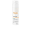 AVENE-SUNSIMED PIGMENT 80 ml-DrShampoo - Perfumaria e Cosmética