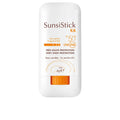 SUNSISTICK KA bastão de proteção solar SPF50+ 20 gr