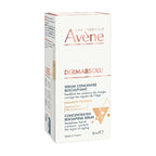 AVÈNE-Soro concentrado DERMABSOLU 30 ml-DrShampoo - Perfumaria e Cosmética