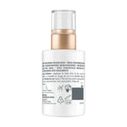 AVÈNE-Soro concentrado DERMABSOLU 30 ml-DrShampoo - Perfumaria e Cosmética