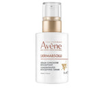 AVÈNE-Soro concentrado DERMABSOLU 30 ml-DrShampoo - Perfumaria e Cosmética
