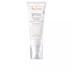 AVENE-TOLÉRANCE CONTROL baume apaisant restaurateur 40 ml-DrShampoo - Perfumaria e Cosmética