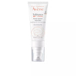 AVENE-TOLÉRANCE CONTROL baume apaisant restaurateur 40 ml-DrShampoo - Perfumaria e Cosmética