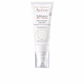 TOLERANCE CONTROL baume restaurateur apaisant 40 ml