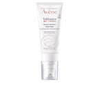 AVENE-TOLÉRANCE CONTROL baume apaisant restaurateur 40 ml-DrShampoo - Perfumaria e Cosmética