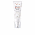 AVENE-TOLÉRANCE CONTROL baume apaisant restaurateur 40 ml-DrShampoo - Perfumaria e Cosmética