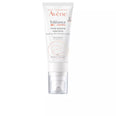 TOLÉRANCE CONTROL creme restaurador alisante 40 ml