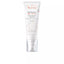 AVENE-TOLÉRANCE CONTROL creme restaurador alisante 40 ml-DrShampoo - Perfumaria e Cosmética