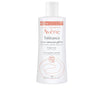 TOLÉRANCE lotion nettoyante gelifiée 400 ml