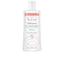 AVENE-TOLÉRANCE nettoyante gelifiée loção 400 ml-DrShampoo - Perfumaria e Cosmética