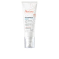TOLERÂNCIA HYDRA-10 Fluido hidratante 100% natural 40 ml