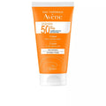 TRÈS HAUTE PROTECTION comfort cream SPF50+ 50 ml