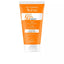AVENE-TRÈS HAUTE PROTECTION creme de conforto SPF50+ 50 ml-DrShampoo - Perfumaria e Cosmética