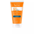TRÈS HAUTE PROTECTION dry touch fluid SPF50+ 50 ml