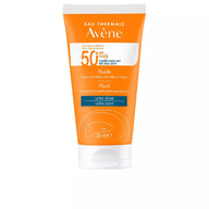 SOLAIRE HAUTE PROTECTION | AVENE
