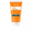 AVENE-TRÈS HAUTE PROTECTION fluido toque seco SPF50+ 50 ml-DrShampoo - Perfumaria e Cosmética