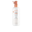 AVENE-TRIXERA loção nutri-fluida 400 ml-DrShampoo - Perfumaria e Cosmética