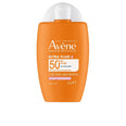 ULTRA FLUID RADIANCE FPS50+ 50 ml