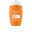 AVENE-ULTRA FLUID RADIANCE FPS50+ 50 ml-DrShampoo - Perfumaria e Cosmética