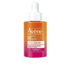 ULTRA SERUM Reposição Instantânea FPS50+ 30 ml
