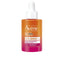 AVÈNE-ULTRA SERUM Reposição Instantânea FPS50+ 30 ml-DrShampoo - Perfumaria e Cosmética