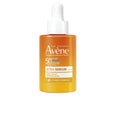ULTRA SERUM ativa a luminosidade FPS50+ 30 ml