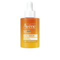 ULTRA SERUM ativa a luminosidade FPS50+ 30 ml