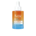 ULTRA SERUM hidratação de longa duração FPS 50+ 30 ml