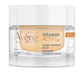 VITAMIN ACTIV Cg creme iluminador intensivo 50 ml