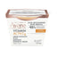 AVÈNE-VITAMIN ACTIV Cg creme iluminador intensivo recarga 50 ml-DrShampoo - Perfumaria e Cosmética