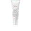 AVENE-XERACALM AD bálsamo relipidizante 200 ml.-DrShampoo - Perfumaria e Cosmética