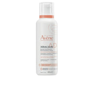 XERACALM | AVENE