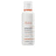 AVENE-XERACALM AD bálsamo relipidizante 400 ml-DrShampoo - Perfumaria e Cosmética