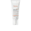 XERACALM AD creme relipidizante 200 ml