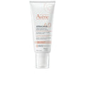 XERACALM AD creme relipidizante 200 ml