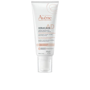 XERACALM | AVENE