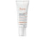 AVENE-XERACALM AD creme relipidizante 200 ml-DrShampoo - Perfumaria e Cosmética