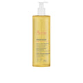 XERACALM AD óleo de limpeza reabastecedor 750 ml