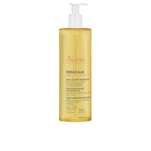 XERACALM | AVENE
