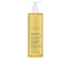 AVENE-XERACALM AD óleo de limpeza reabastecedor 750 ml-DrShampoo - Perfumaria e Cosmética