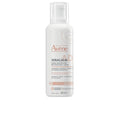 XERACALM ADrelipidizante creme 400 ml