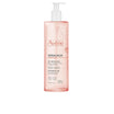 XERACALM NUTRITION gel de limpeza 750 ml.