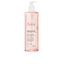 AVENE-XERACALM NUTRITION gel de limpeza 750 ml.-DrShampoo - Perfumaria e Cosmética