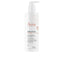 AVENE-XERACALM NUTRITION leite hidratante PVP €15,90 400 ml.-DrShampoo - Perfumaria e Cosmética