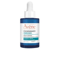 sérum intensivo CLEANANCE COMEDOMED 30 ml