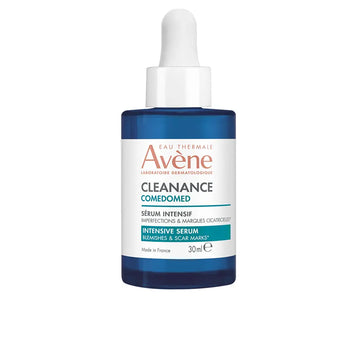 AVÈNE-sérum intensivo CLEANANCE COMEDOMED 30 ml-DrShampoo - Perfumaria e Cosmética Imagem principal do produto