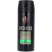 AFRICA deo spray 150 ml