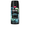 AQUA BERGAMOT deo vaporizador